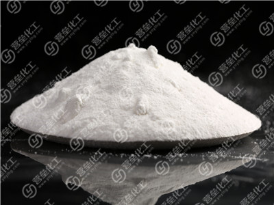 聚合氯化鋁（食品級30%）