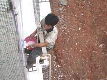 漳州納米技術(shù)防水 生產(chǎn)廠家與價(jià)格指南