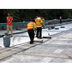 專業(yè)防水補(bǔ)漏與水電維修一站式解決方案