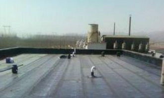 天津永浩防水補(bǔ)漏服務(wù) 專業(yè)解決新舊屋面、衛(wèi)生間防水與水電維修問題