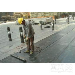 濟(jì)南漿水泉路樓房外墻防水補(bǔ)漏 全面解析與實(shí)用建議