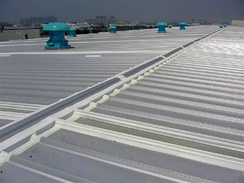 新鄉(xiāng)開來防水堵漏公司價(jià)位、地址及水電維修服務(wù)介紹