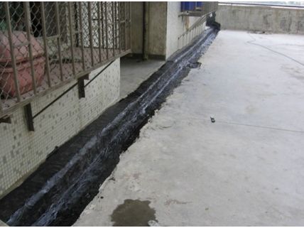 中山房屋防水 守護(hù)家園，專業(yè)屋面防水補(bǔ)漏與水電維修一站式服務(wù)